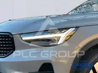 2026 Volvo XC40