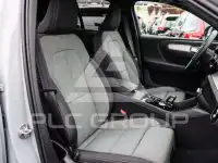 2026 Volvo XC40