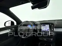 2026 Volvo XC40