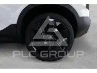 2026 Volvo XC40