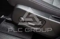 2026 Volvo XC40