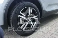 2026 Volvo XC40