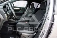 2026 Volvo XC40