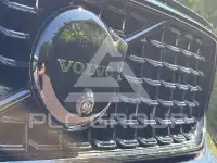 2026 Volvo XC40