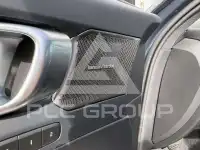 2026 Volvo XC40