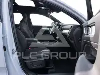 2026 Volvo XC40