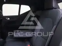 2026 Volvo XC40