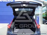 2026 Volvo XC40