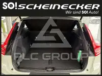 2026 Volvo XC40