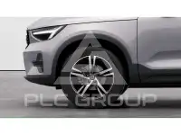 2026 Volvo XC40
