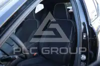2026 Volvo XC40