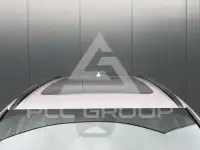 2026 Volvo XC40
