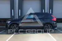 2026 Volvo XC40