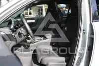 2026 Volvo XC40