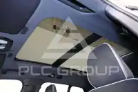 2026 Volvo XC40