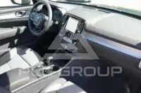 2026 Volvo XC40