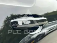 2026 Volvo XC40
