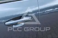 2026 Volvo XC40