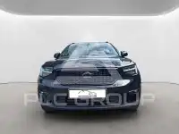 2026 Volvo XC40