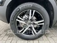 2026 Volvo XC40