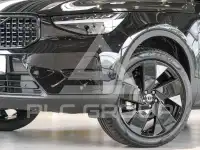 2026 Volvo XC40
