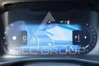 2026 Volvo XC40