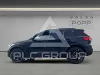 2026 Volvo XC40