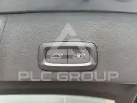 2026 Volvo XC40