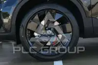2026 Volvo XC40