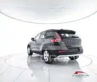 2026 Volvo XC40