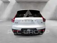 2026 Volvo XC40
