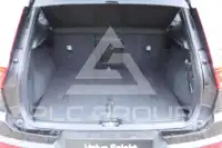 2026 Volvo XC40