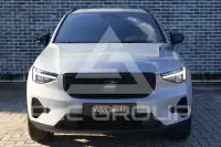 2026 Volvo XC40
