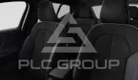 2026 Volvo XC40