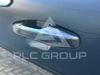 2026 Volvo XC40