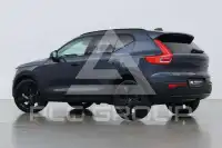 2026 Volvo XC40