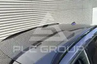 2026 Volvo XC40