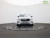 2026 Volvo XC40