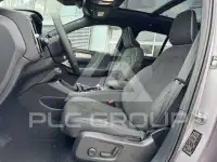2026 Volvo XC40