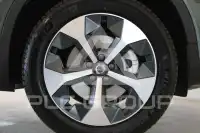 2026 Volvo XC40