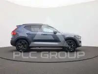 2026 Volvo XC40