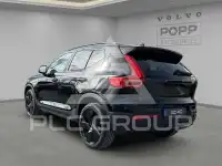 2026 Volvo XC40