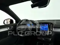 2026 Volvo XC40