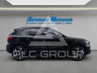 2026 Volvo XC40