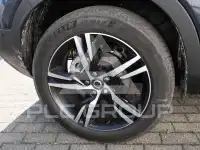 2026 Volvo XC40