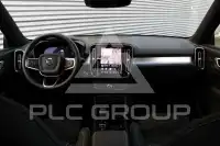 2026 Volvo XC40