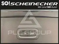 2026 Volvo XC40