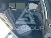 2026 Volvo XC40