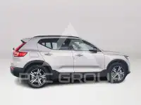 2026 Volvo XC40