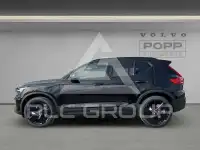 2026 Volvo XC40
